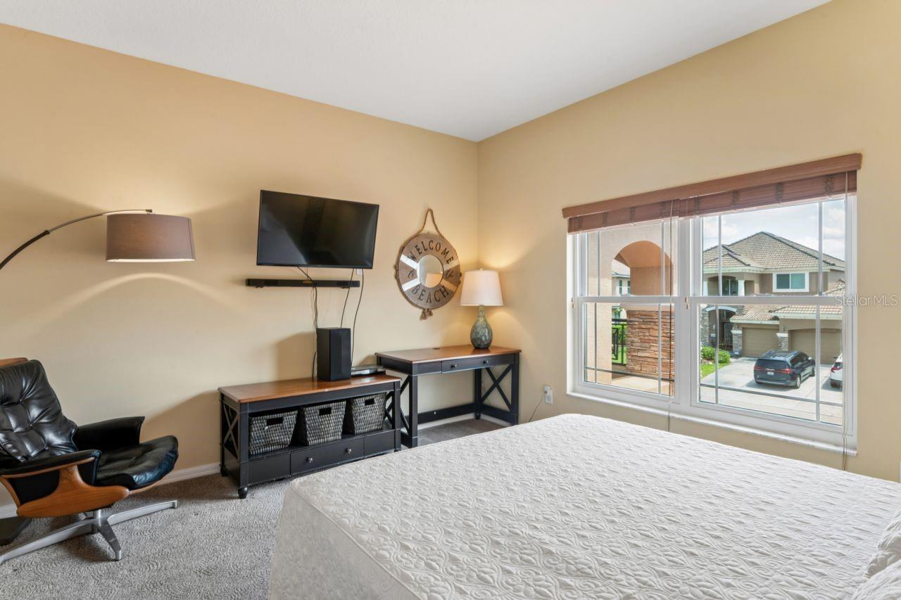 Image 58 of 100 For 8719 Creedmoor Lane