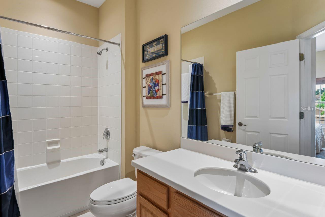 Image 59 of 100 For 8719 Creedmoor Lane