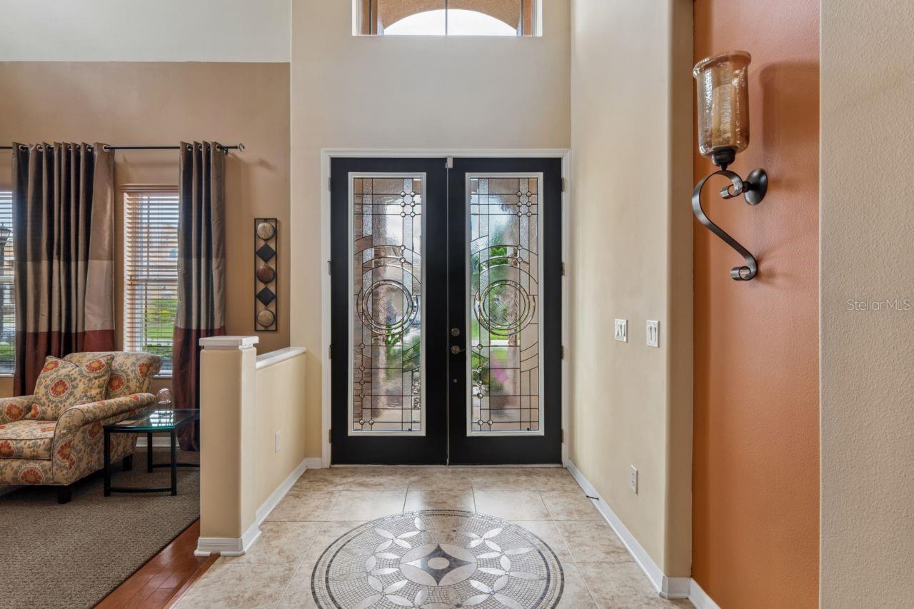 Image 6 of 100 For 8719 Creedmoor Lane