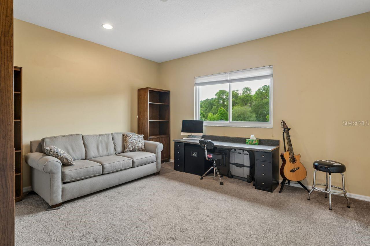 Image 61 of 100 For 8719 Creedmoor Lane