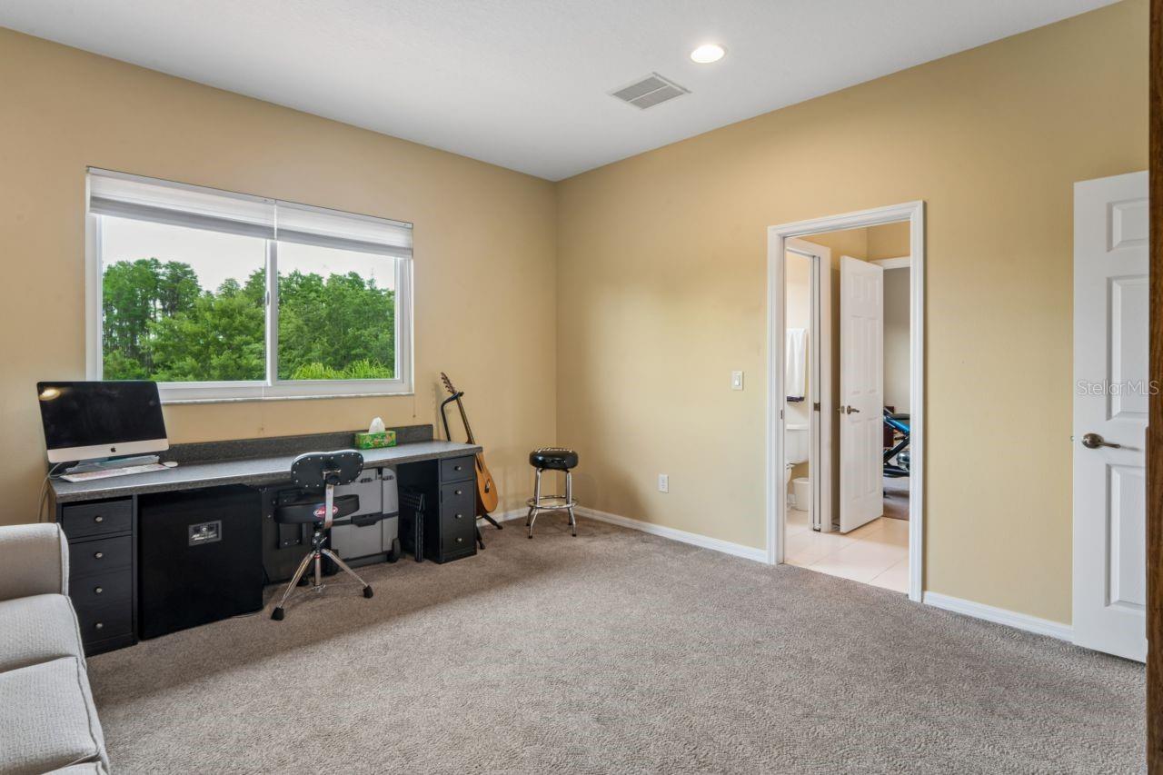 Image 62 of 100 For 8719 Creedmoor Lane