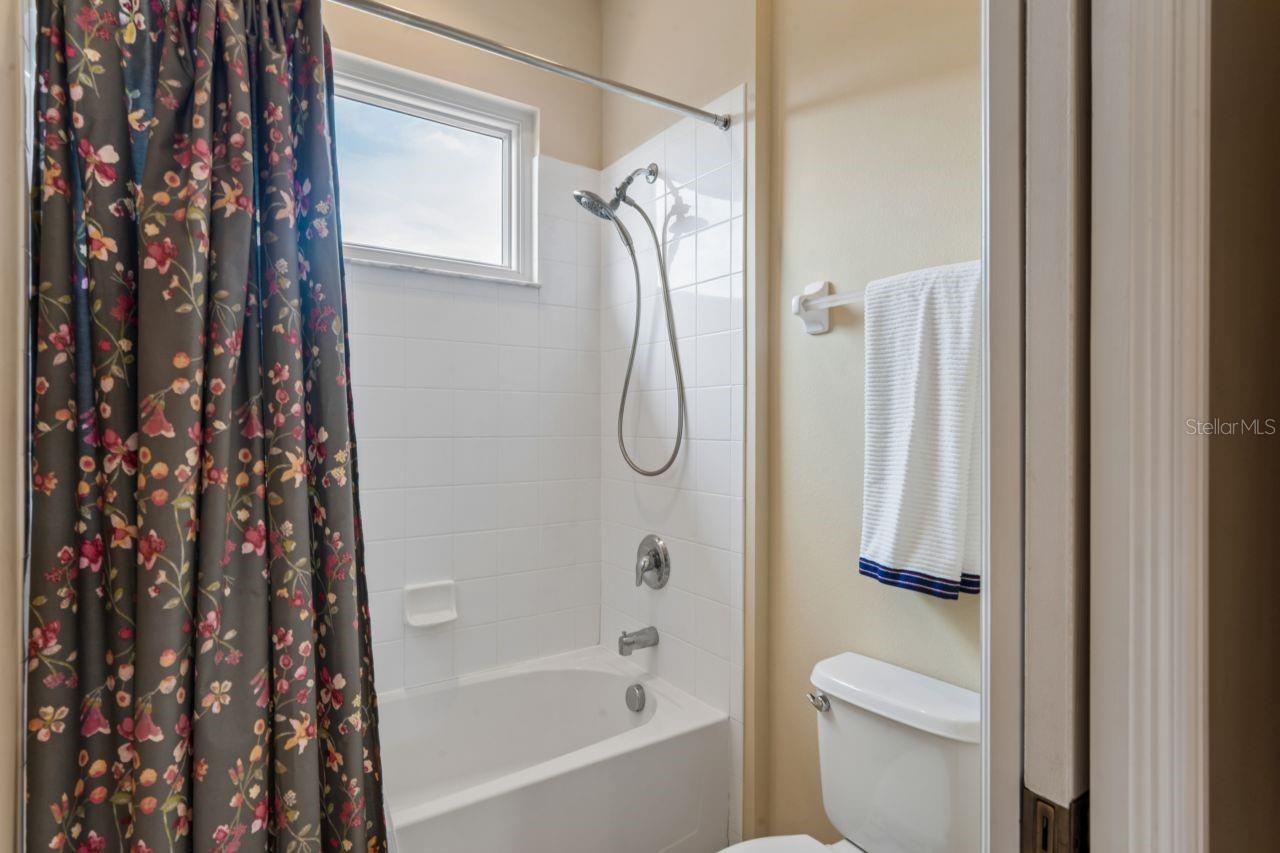 Image 63 of 100 For 8719 Creedmoor Lane
