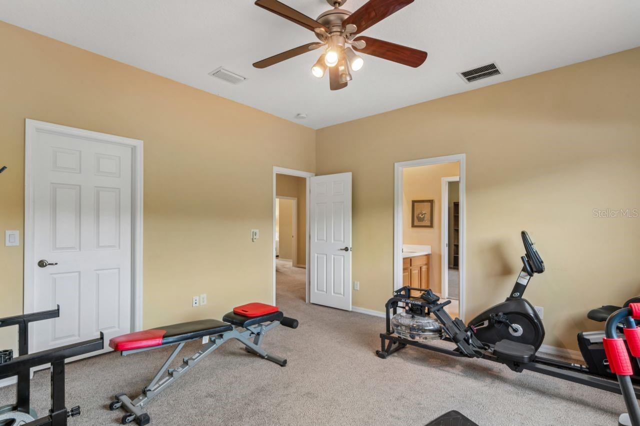 Image 66 of 100 For 8719 Creedmoor Lane