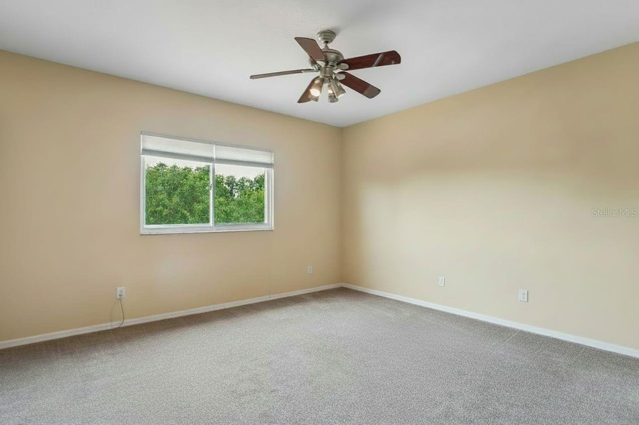 Image 67 of 100 For 8719 Creedmoor Lane