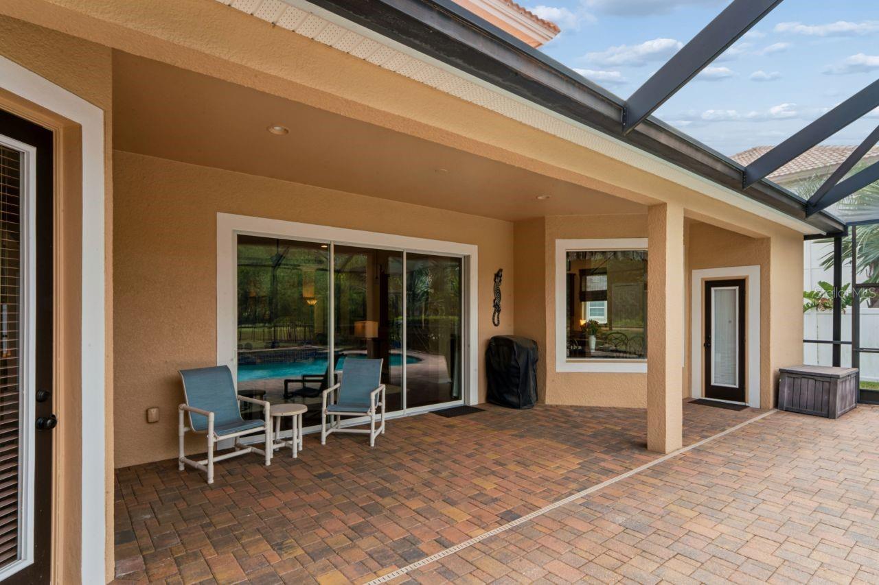 Image 69 of 100 For 8719 Creedmoor Lane