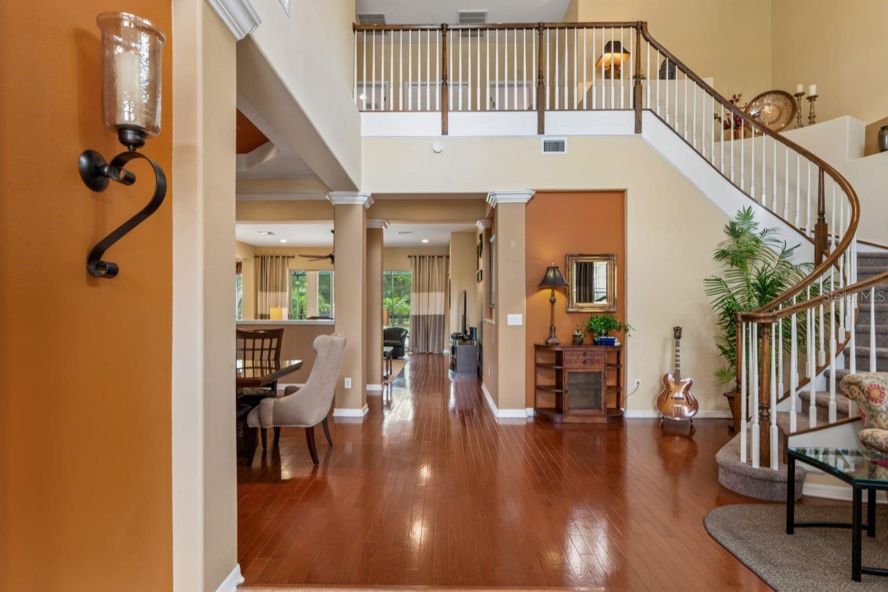 Image 7 of 100 For 8719 Creedmoor Lane