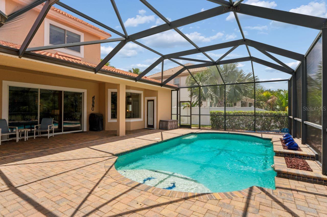 Image 71 of 100 For 8719 Creedmoor Lane