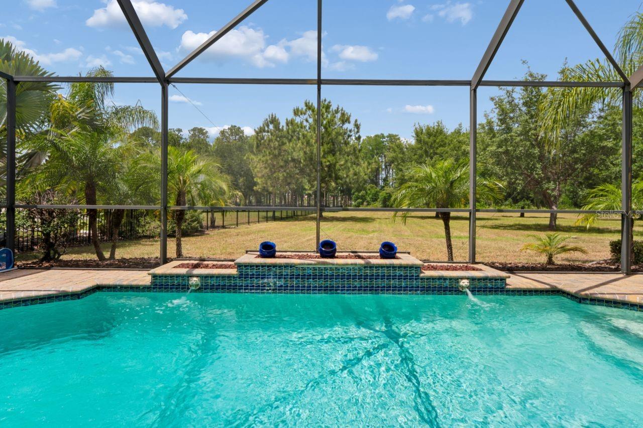 Image 75 of 100 For 8719 Creedmoor Lane