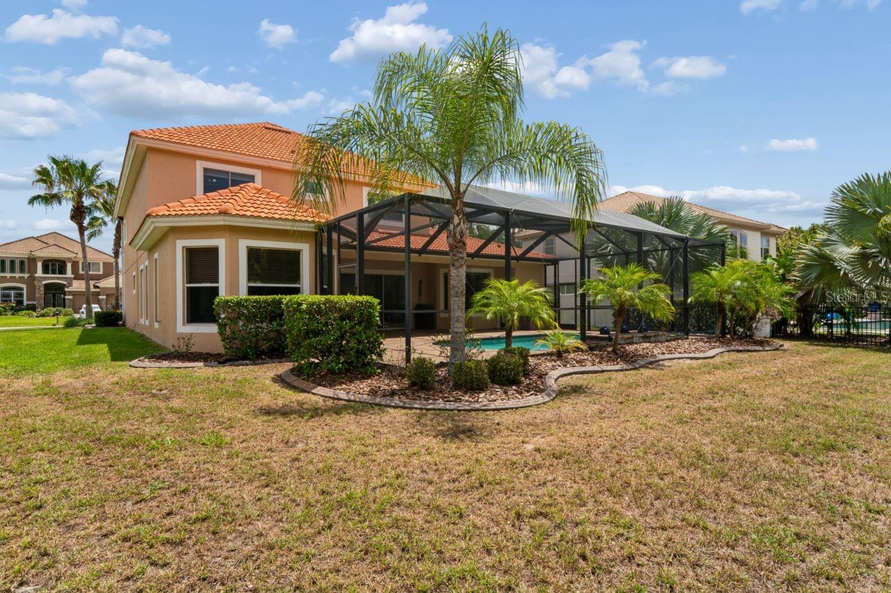 Image 77 of 100 For 8719 Creedmoor Lane