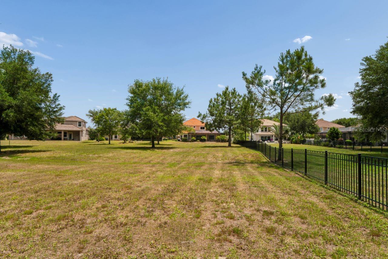Image 78 of 100 For 8719 Creedmoor Lane