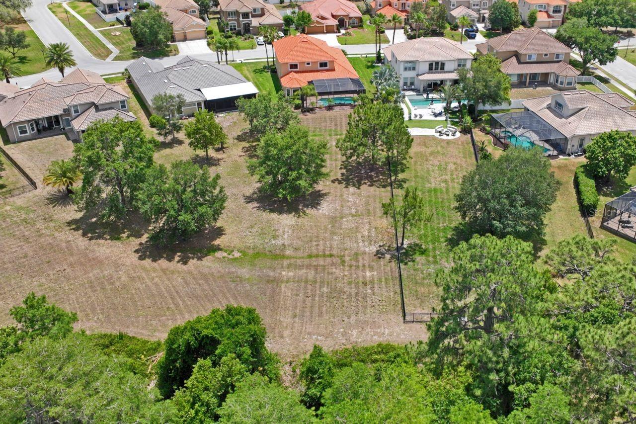 Image 79 of 100 For 8719 Creedmoor Lane