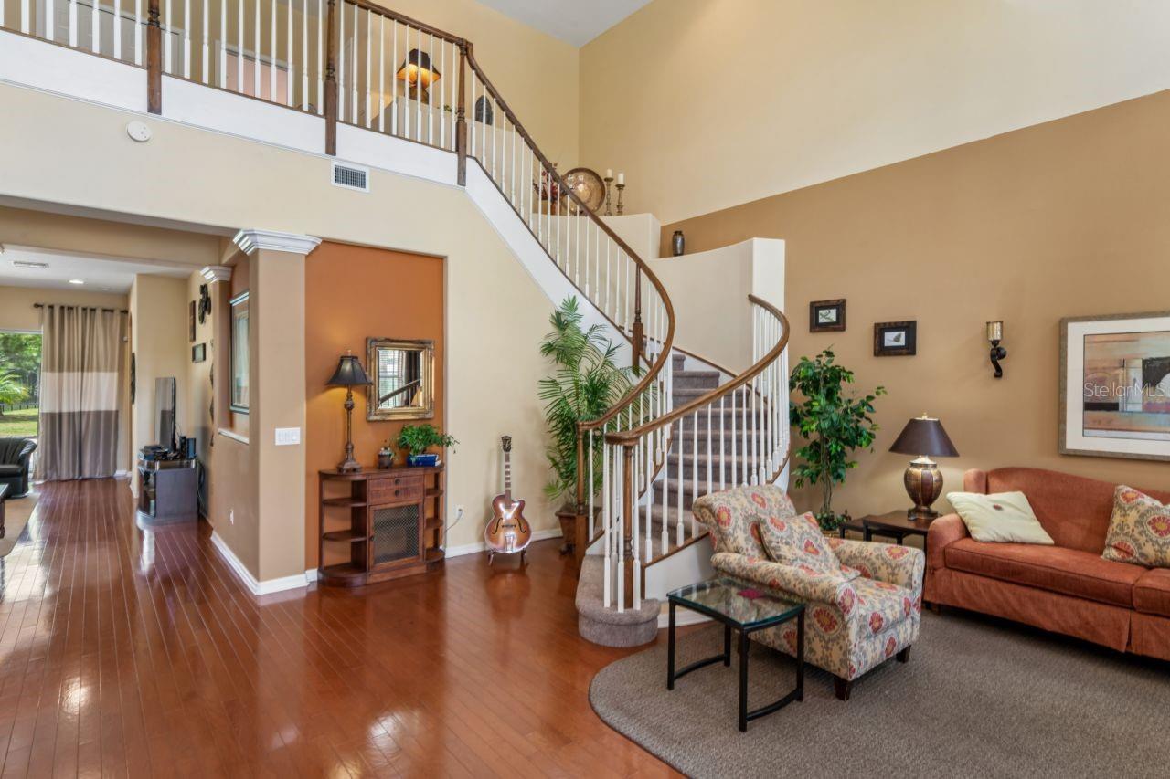 Image 8 of 100 For 8719 Creedmoor Lane