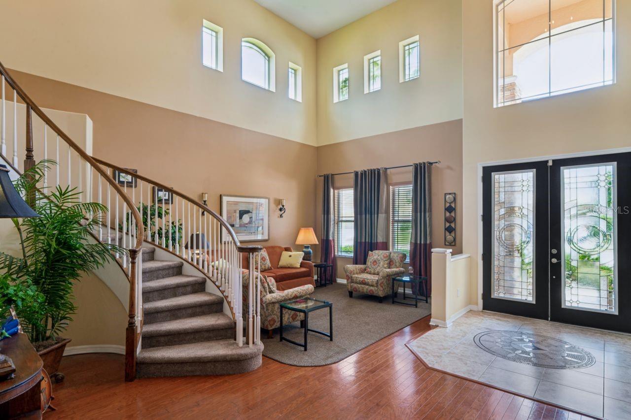 Image 9 of 100 For 8719 Creedmoor Lane