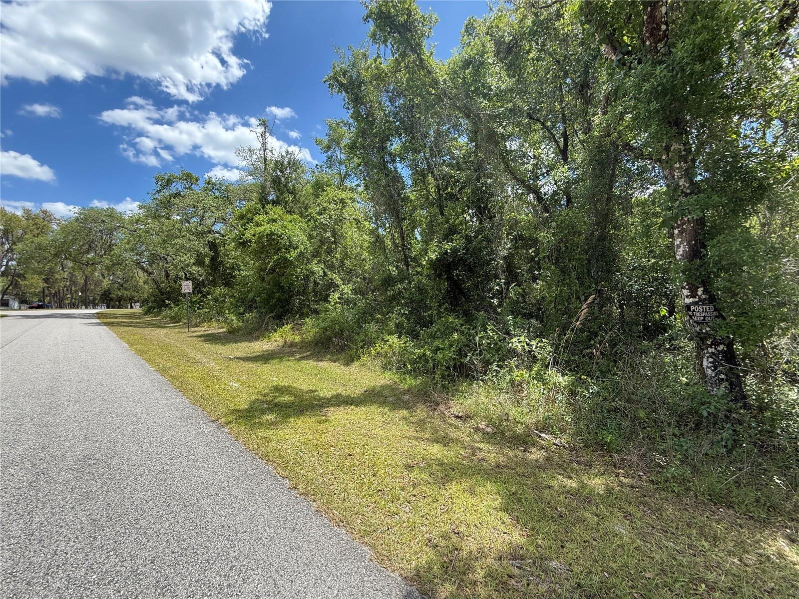 Image 11 of 13 For  Lewis Lane 