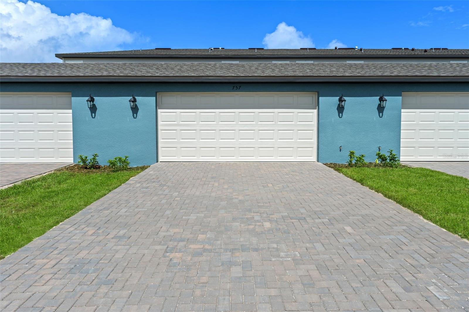 Image 34 of 35 For 648 Emerald Grove Drive