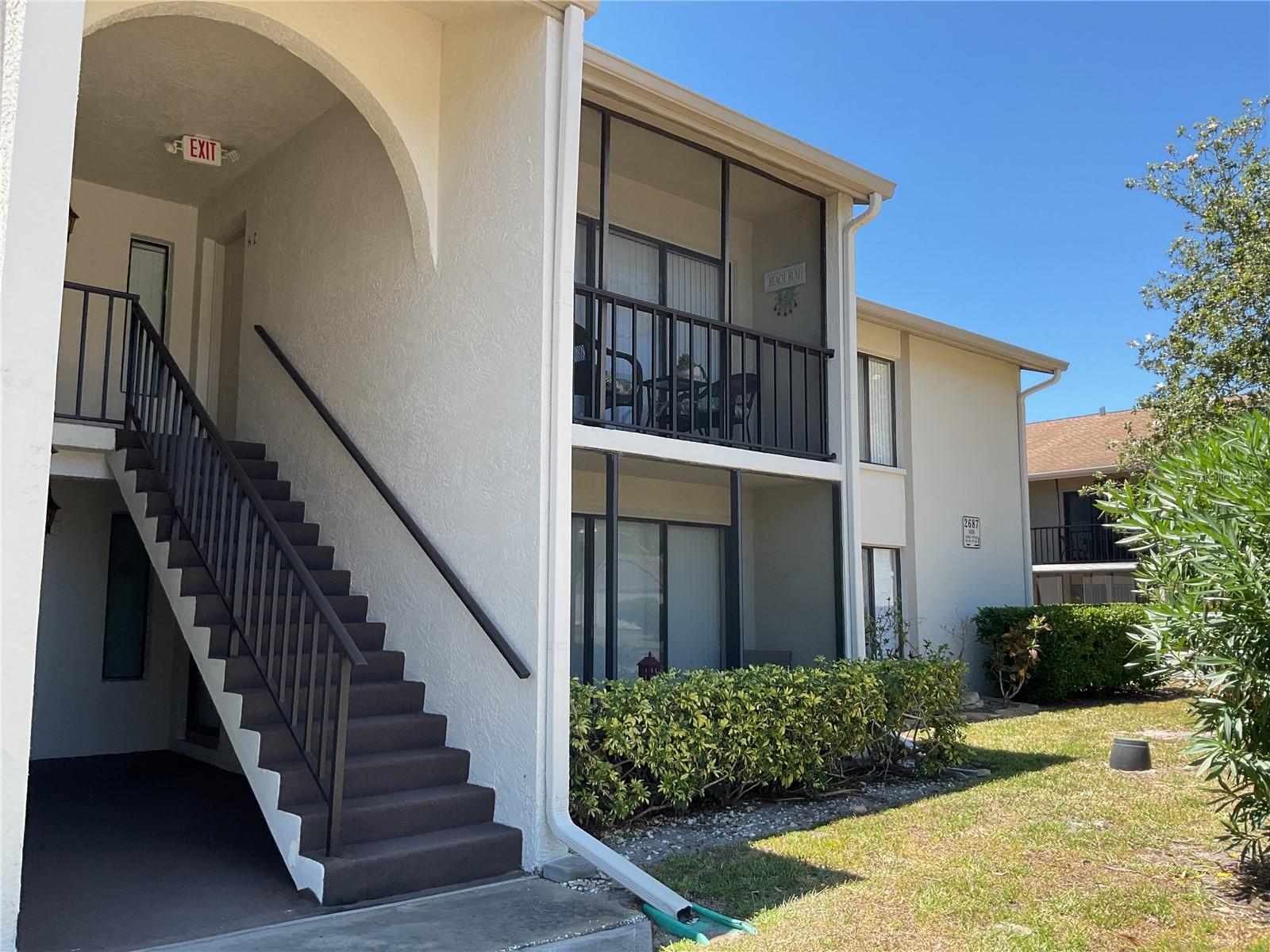 Details for 2687 Pine Ridge Way S H1, PALM HARBOR, FL 34684