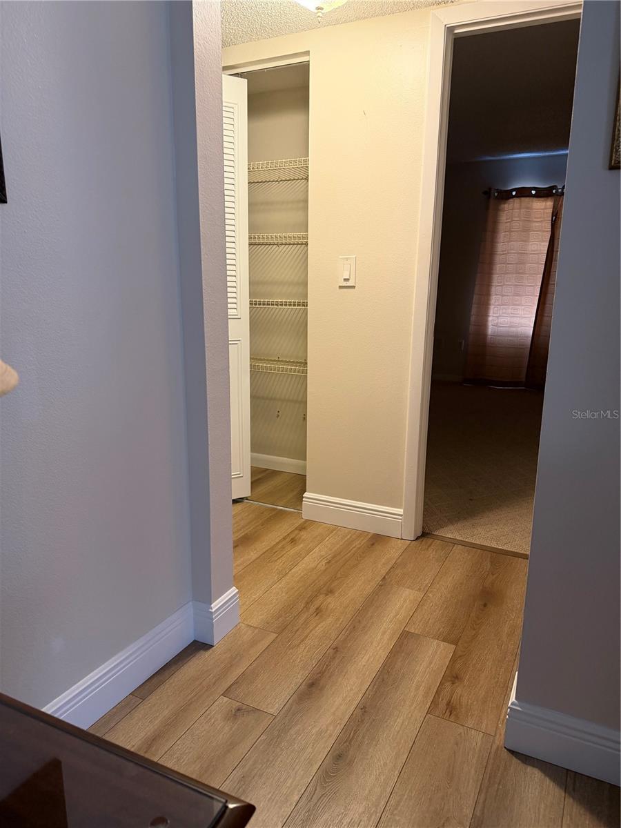 Image 16 of 28 For 2687 Pine Ridge Way S H1