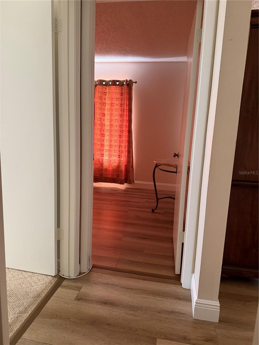 Image 18 of 28 For 2687 Pine Ridge Way S H1