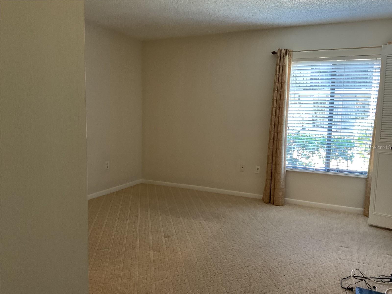 Image 24 of 28 For 2687 Pine Ridge Way S H1