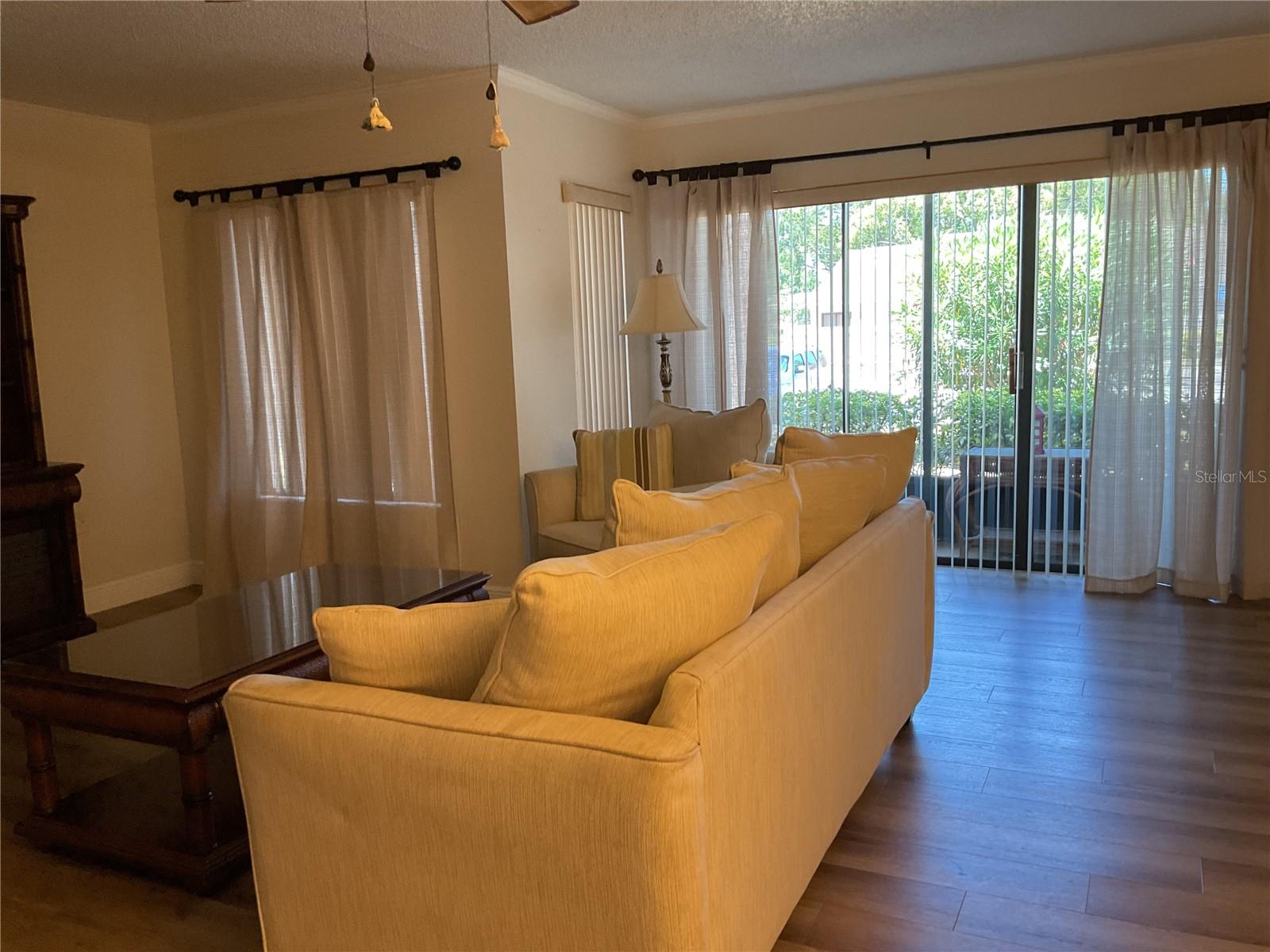 Image 5 of 28 For 2687 Pine Ridge Way S H1