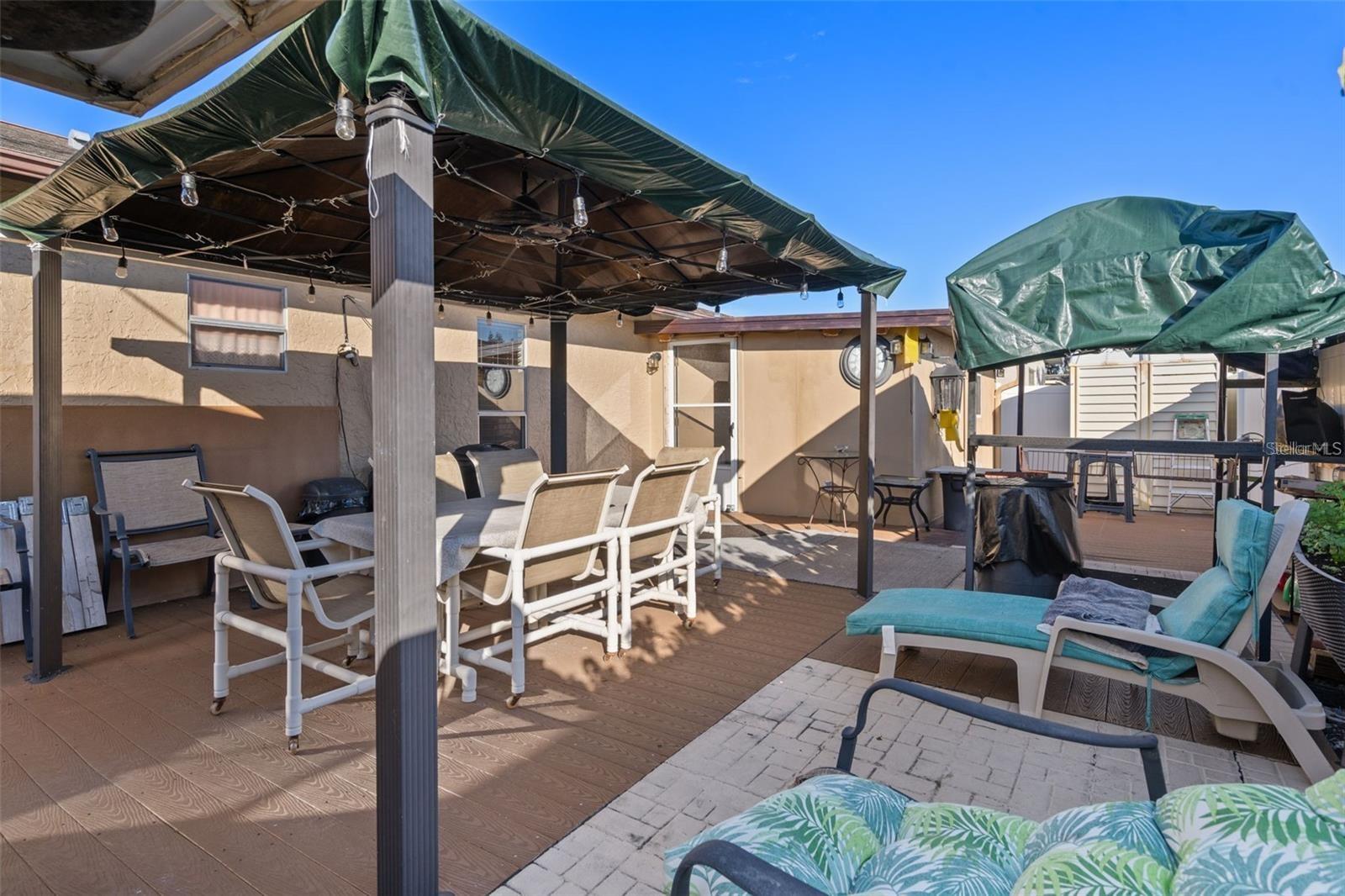 Image 15 of 22 For 8914 Schrader Boulevard