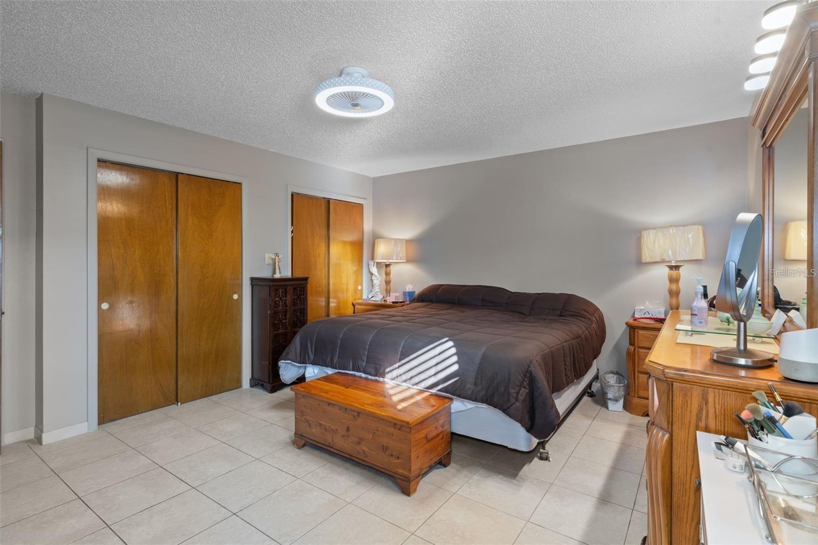 Image 17 of 22 For 8914 Schrader Boulevard