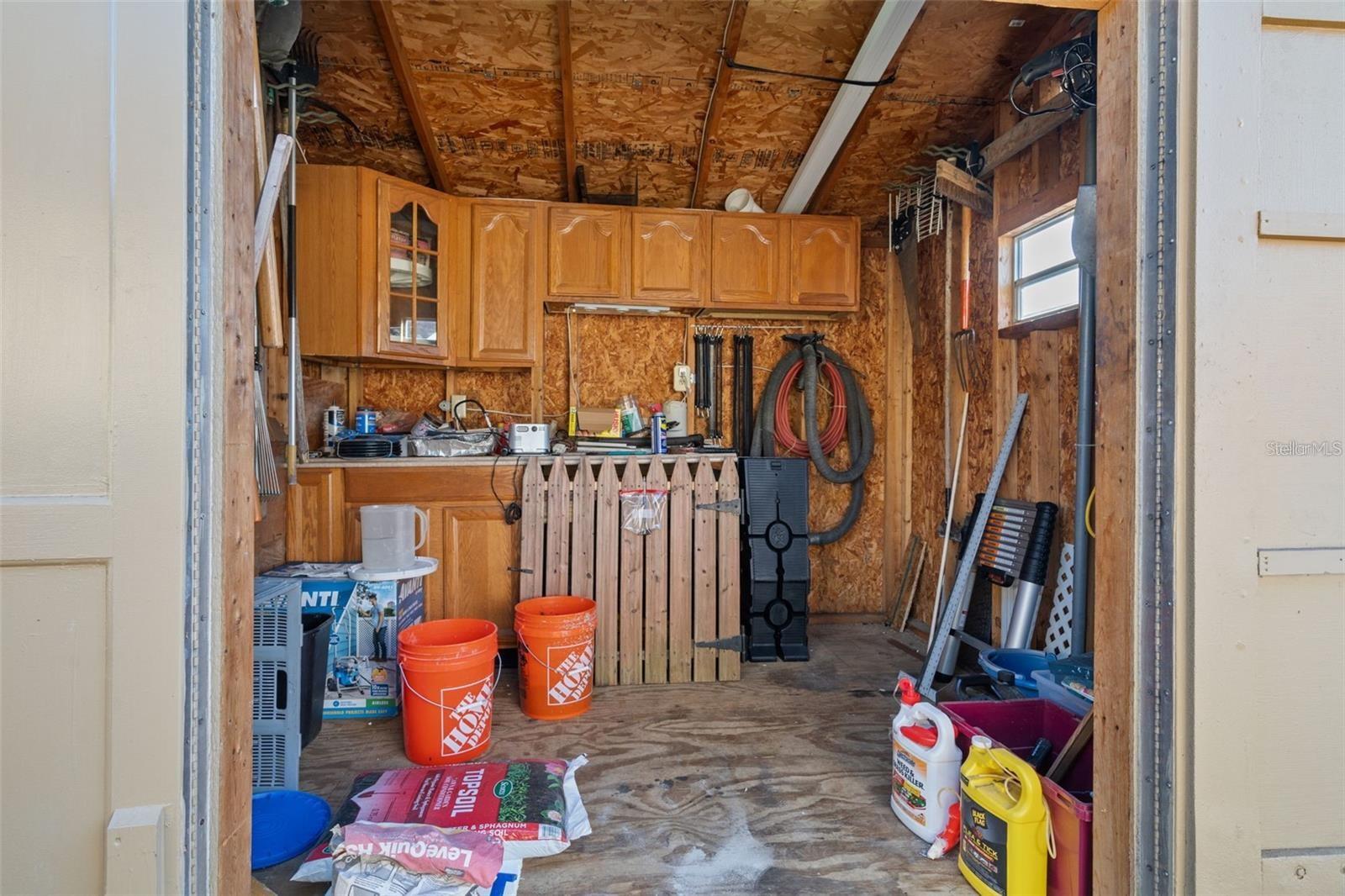 Image 21 of 22 For 8914 Schrader Boulevard