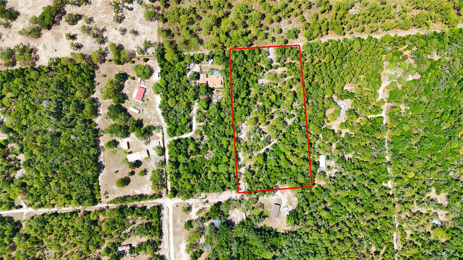 Image 2 of 34 For 0 Windhaven Lane