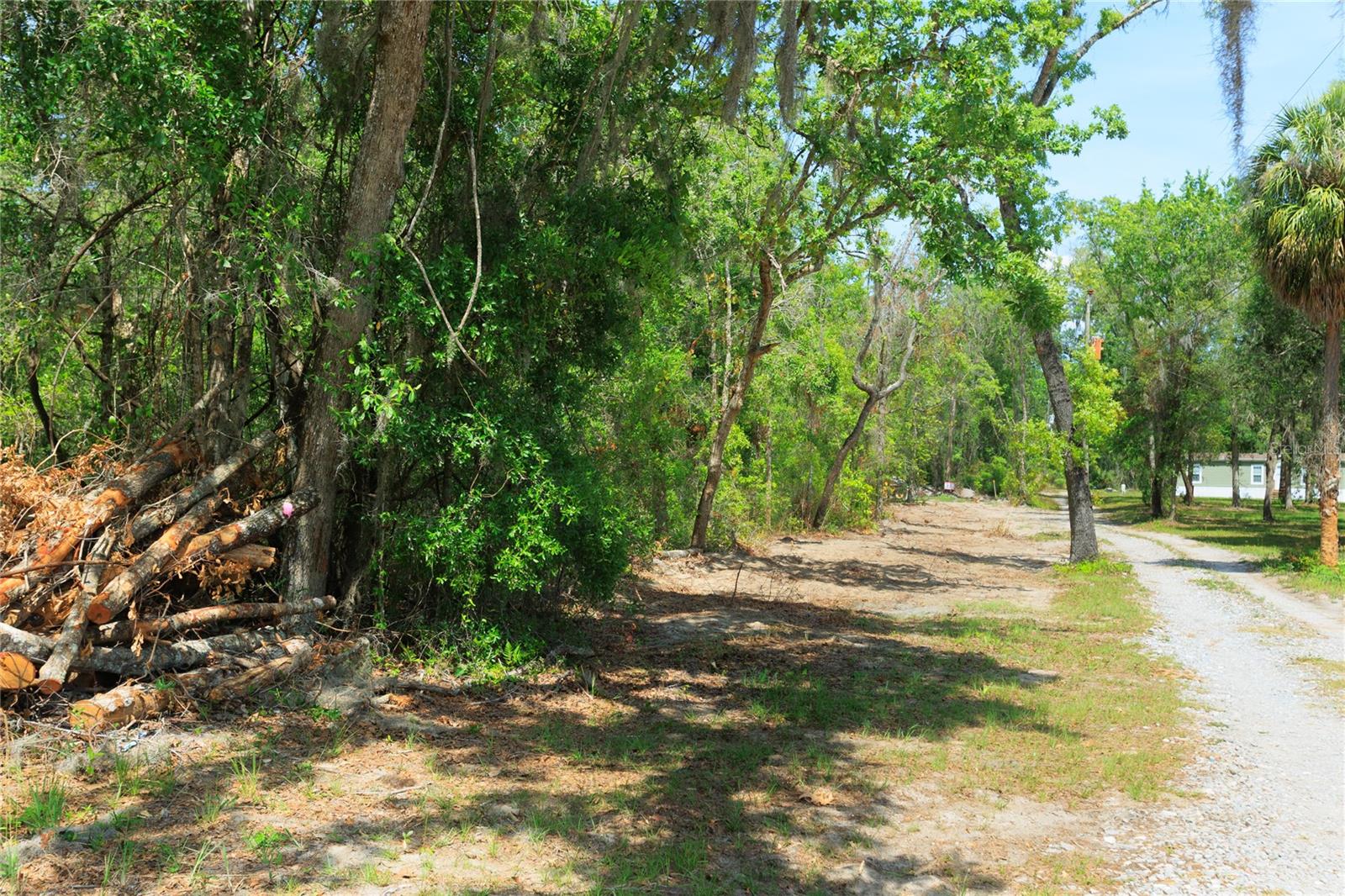 Image 30 of 34 For 0 Windhaven Lane