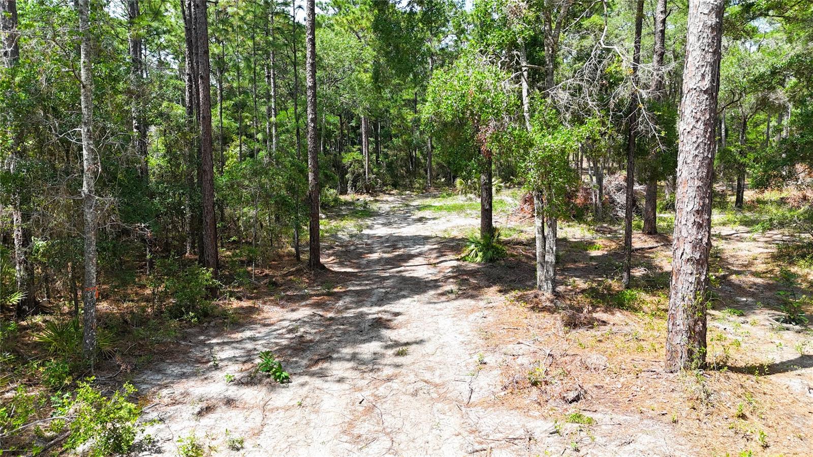 Image 8 of 34 For 0 Windhaven Lane