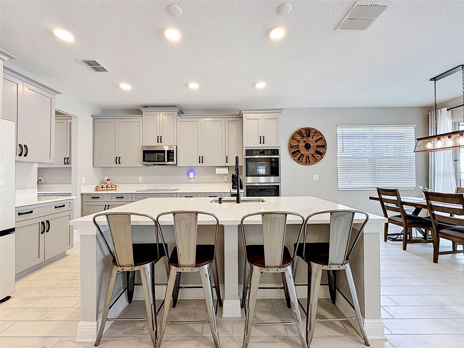 Image 12 of 91 For 33163 Sycamore Leaf Drive