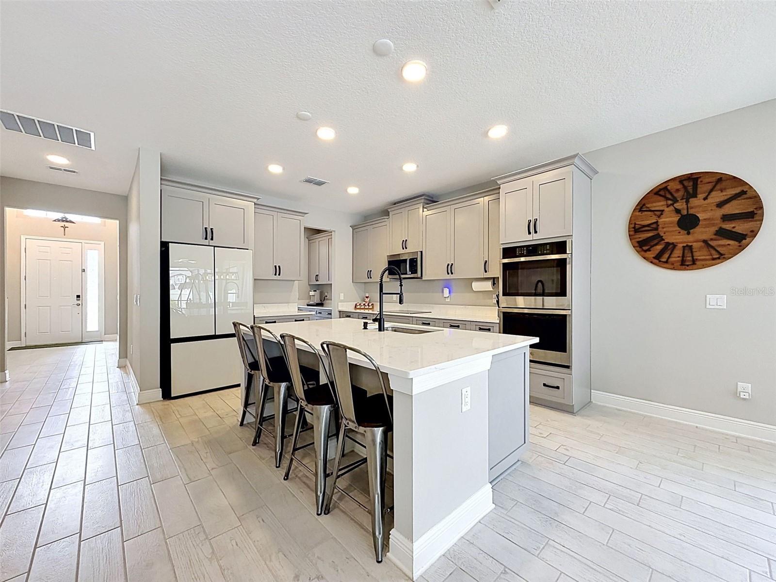 Image 13 of 91 For 33163 Sycamore Leaf Drive