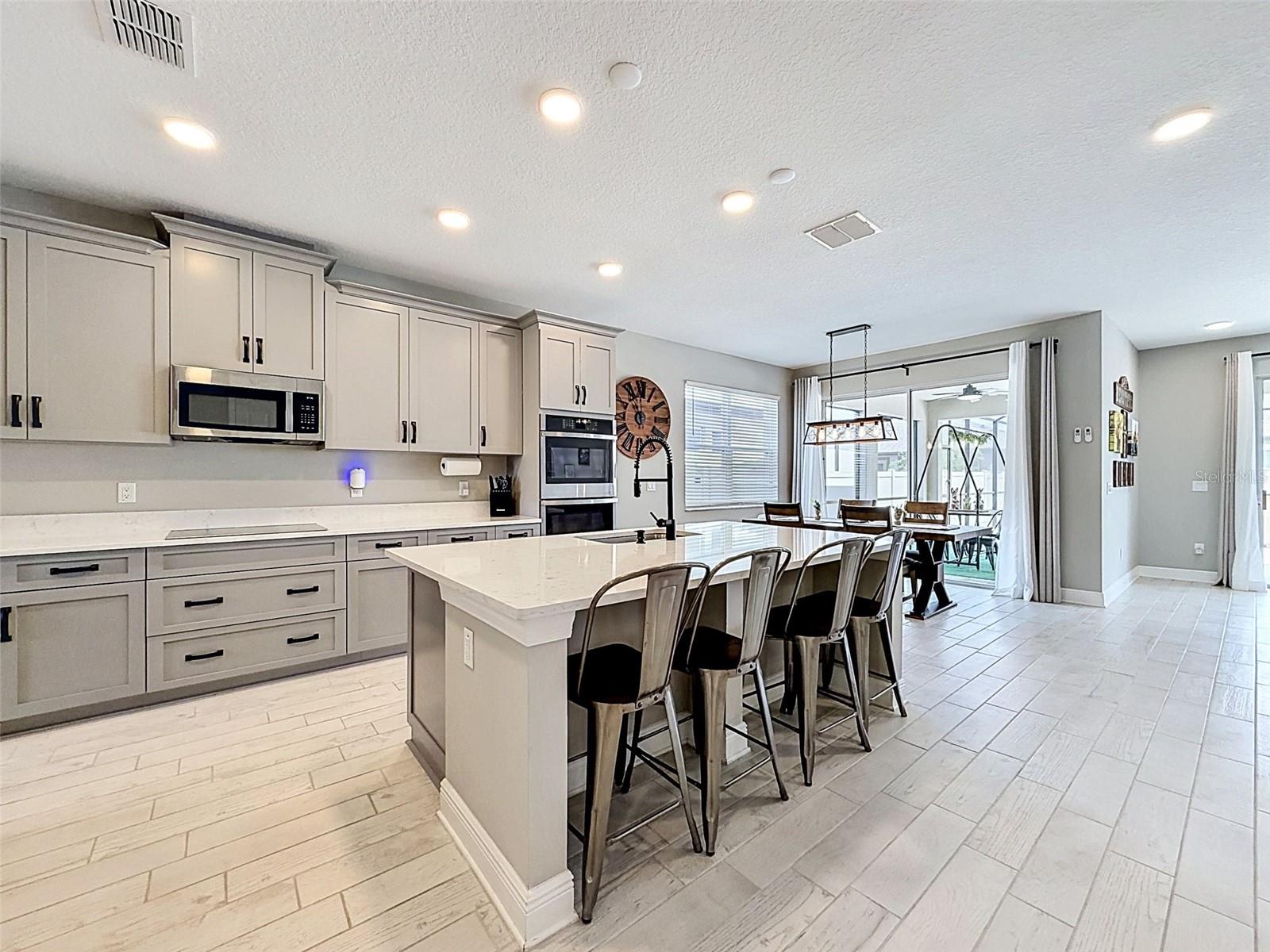 Image 14 of 91 For 33163 Sycamore Leaf Drive