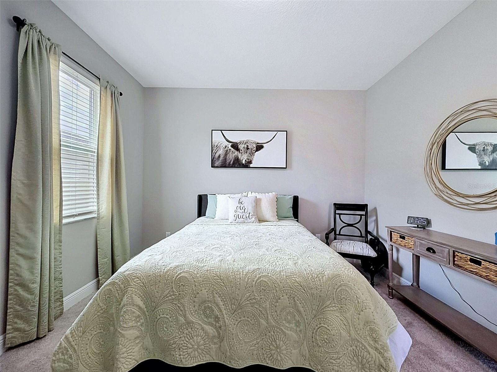 Image 30 of 91 For 33163 Sycamore Leaf Drive