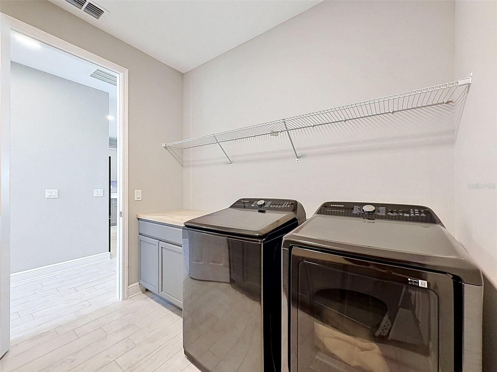 Image 33 of 91 For 33163 Sycamore Leaf Drive