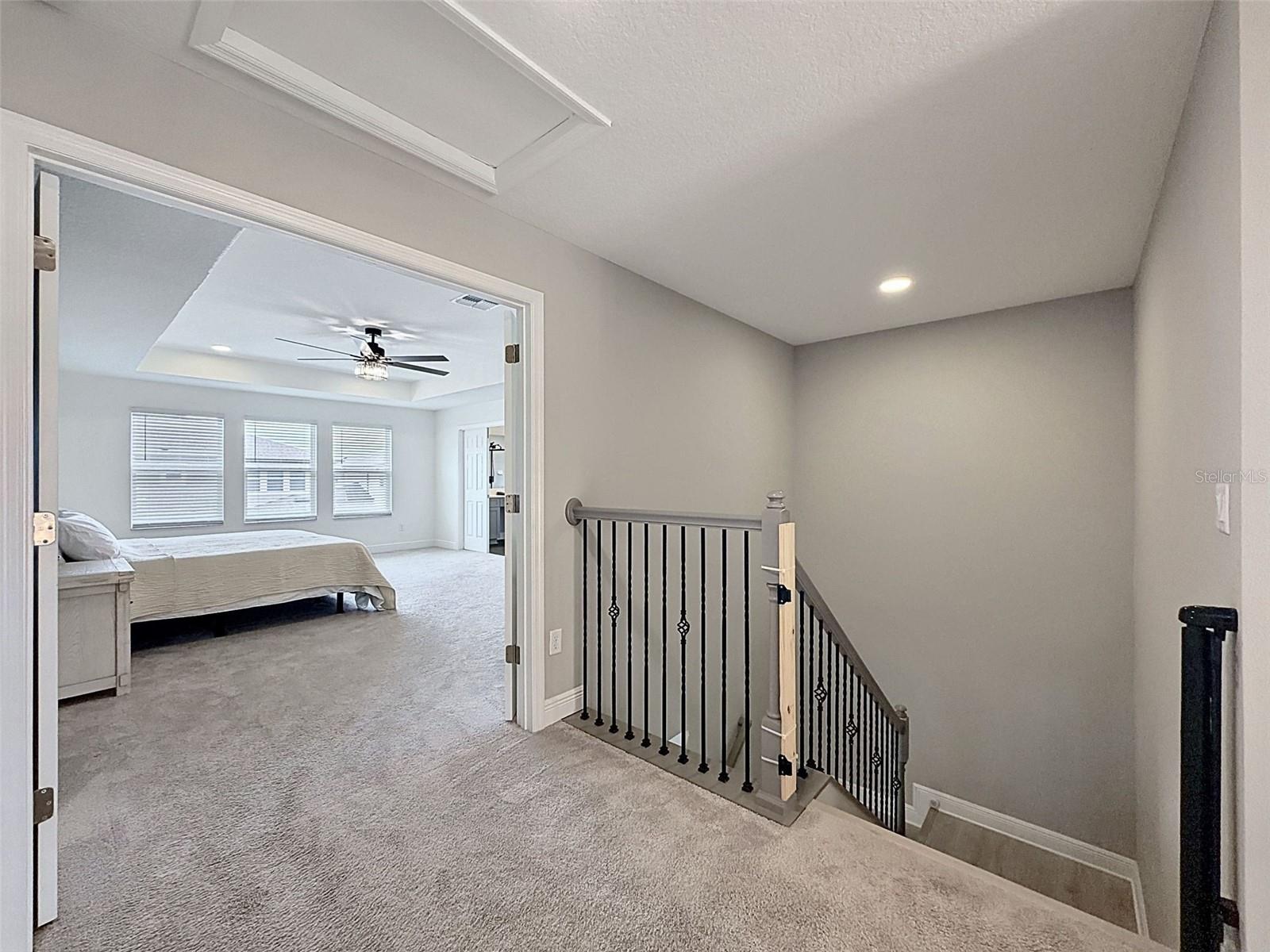 Image 37 of 91 For 33163 Sycamore Leaf Drive