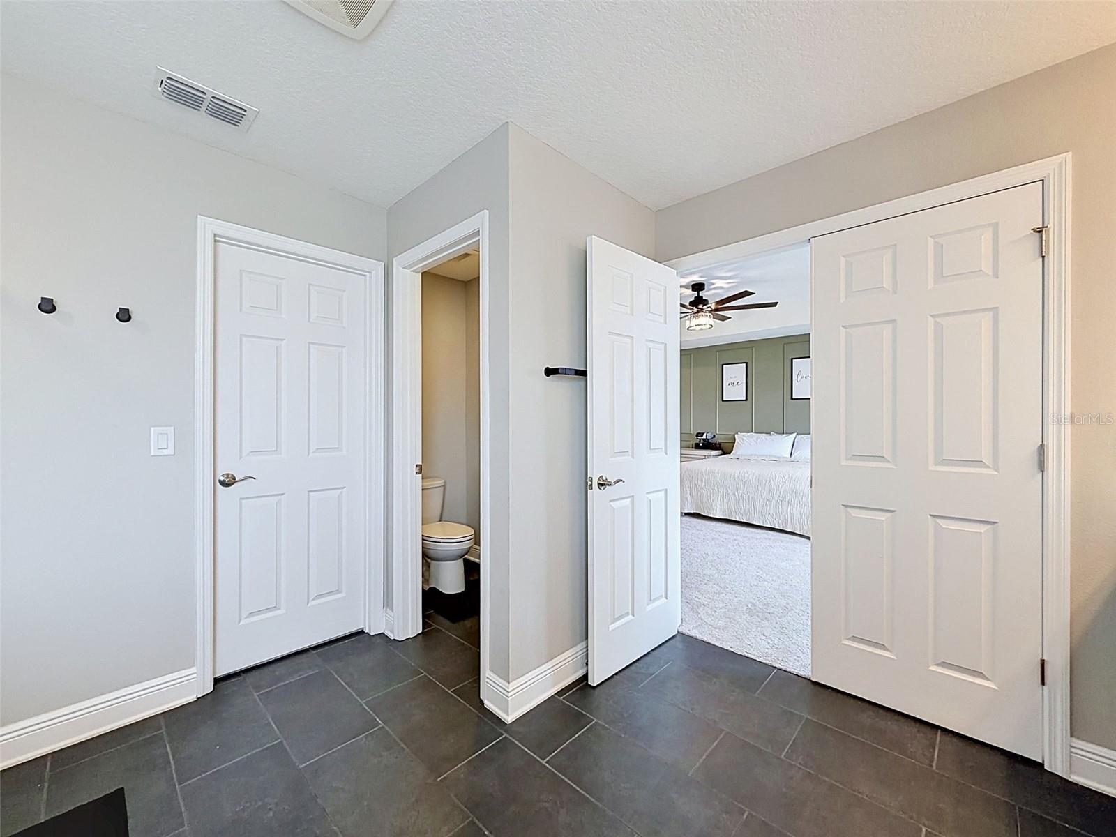 Image 46 of 91 For 33163 Sycamore Leaf Drive