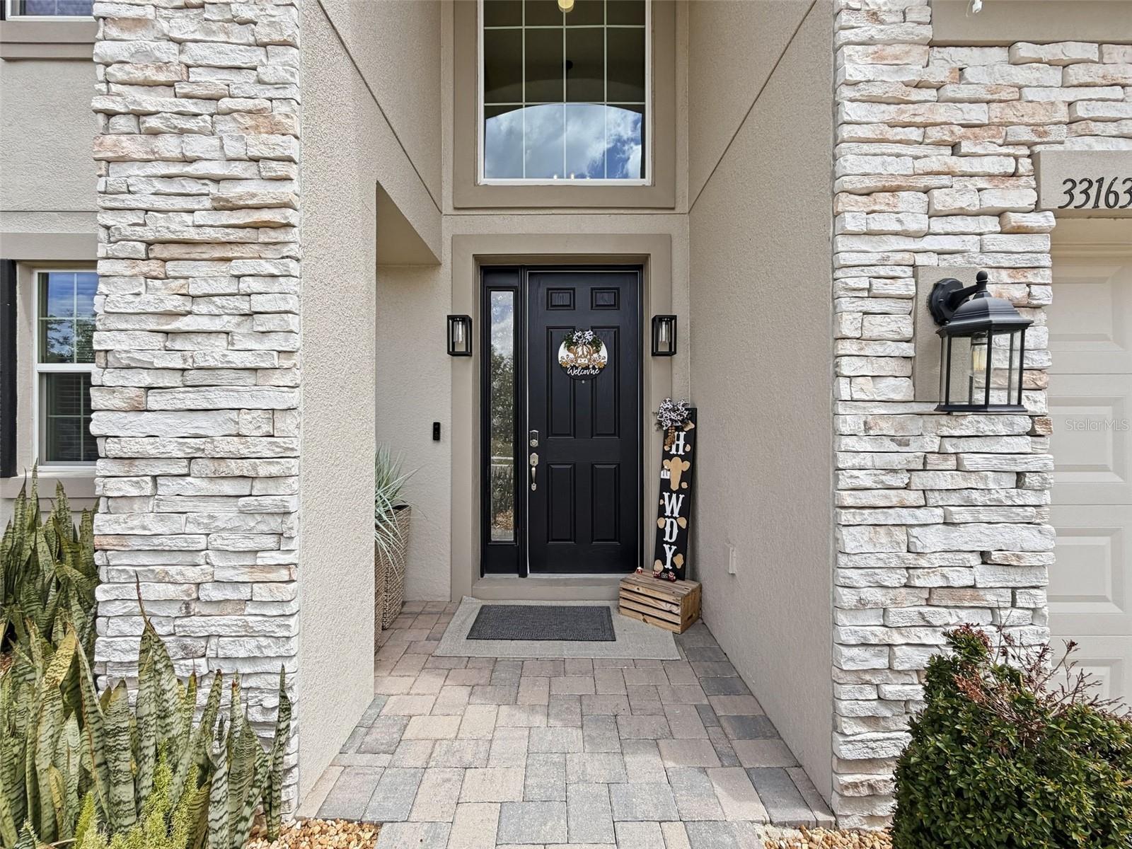 Image 5 of 91 For 33163 Sycamore Leaf Drive