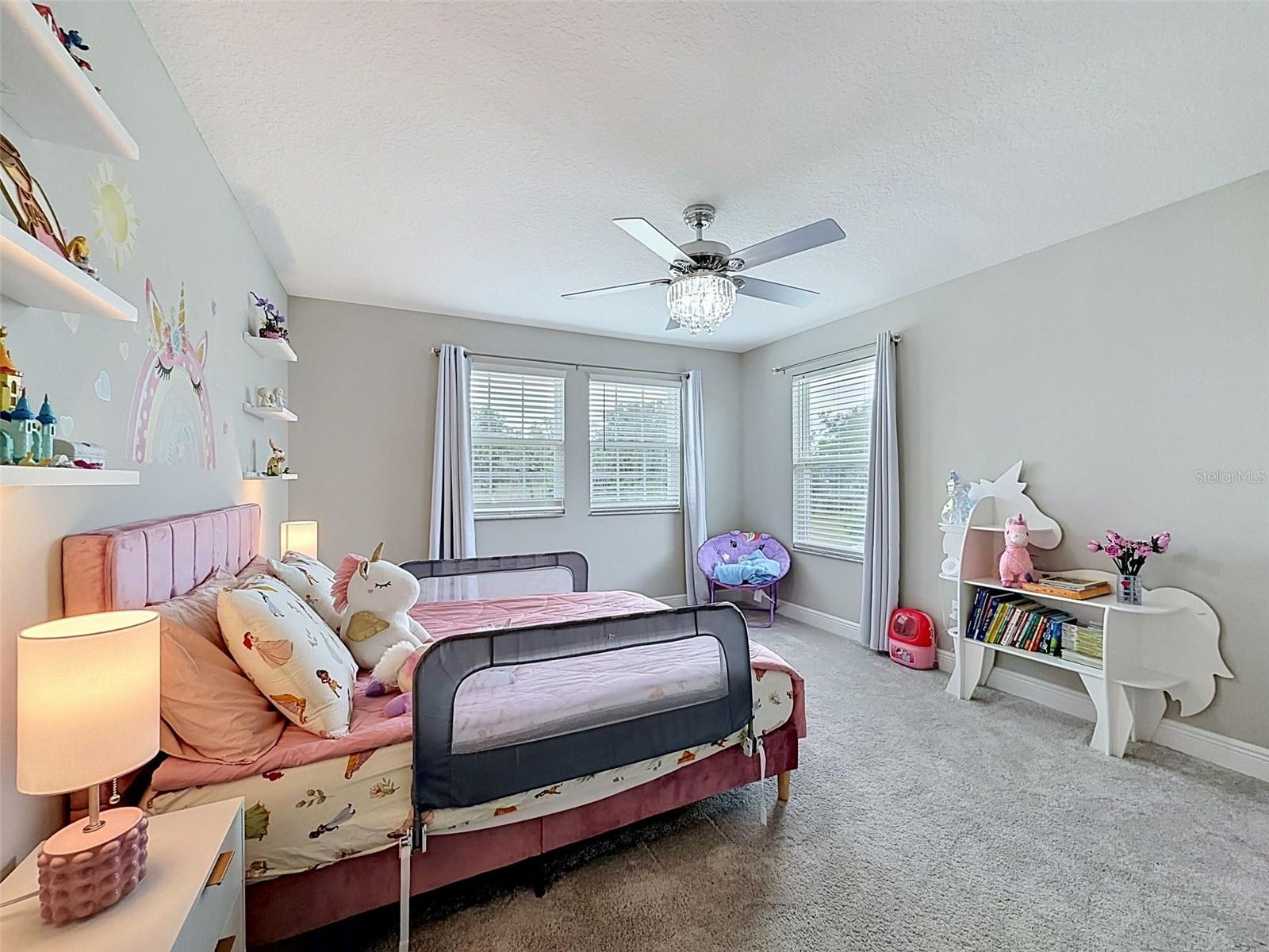 Image 60 of 91 For 33163 Sycamore Leaf Drive