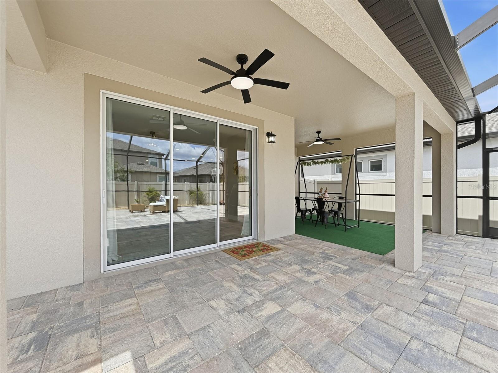 Image 72 of 91 For 33163 Sycamore Leaf Drive
