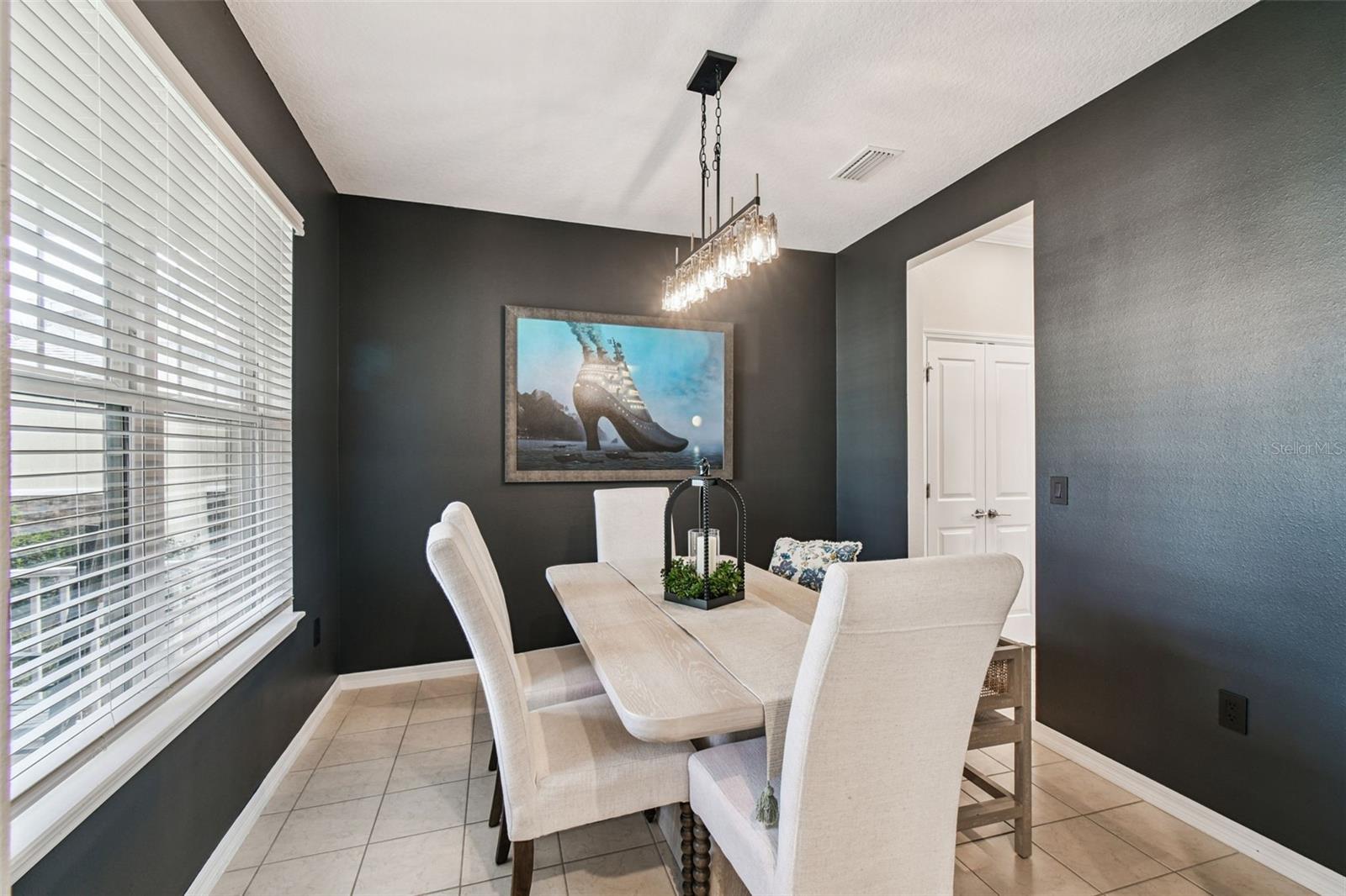 Image 11 of 82 For 13676 Stansil Avenue