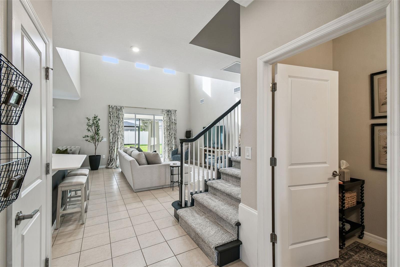Image 13 of 82 For 13676 Stansil Avenue