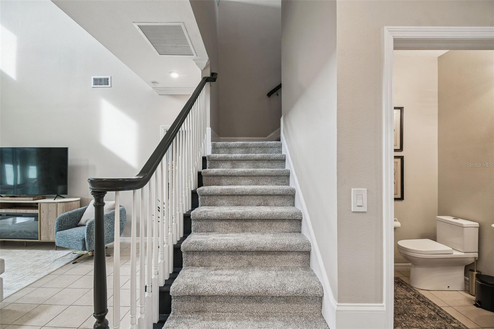 Image 15 of 82 For 13676 Stansil Avenue