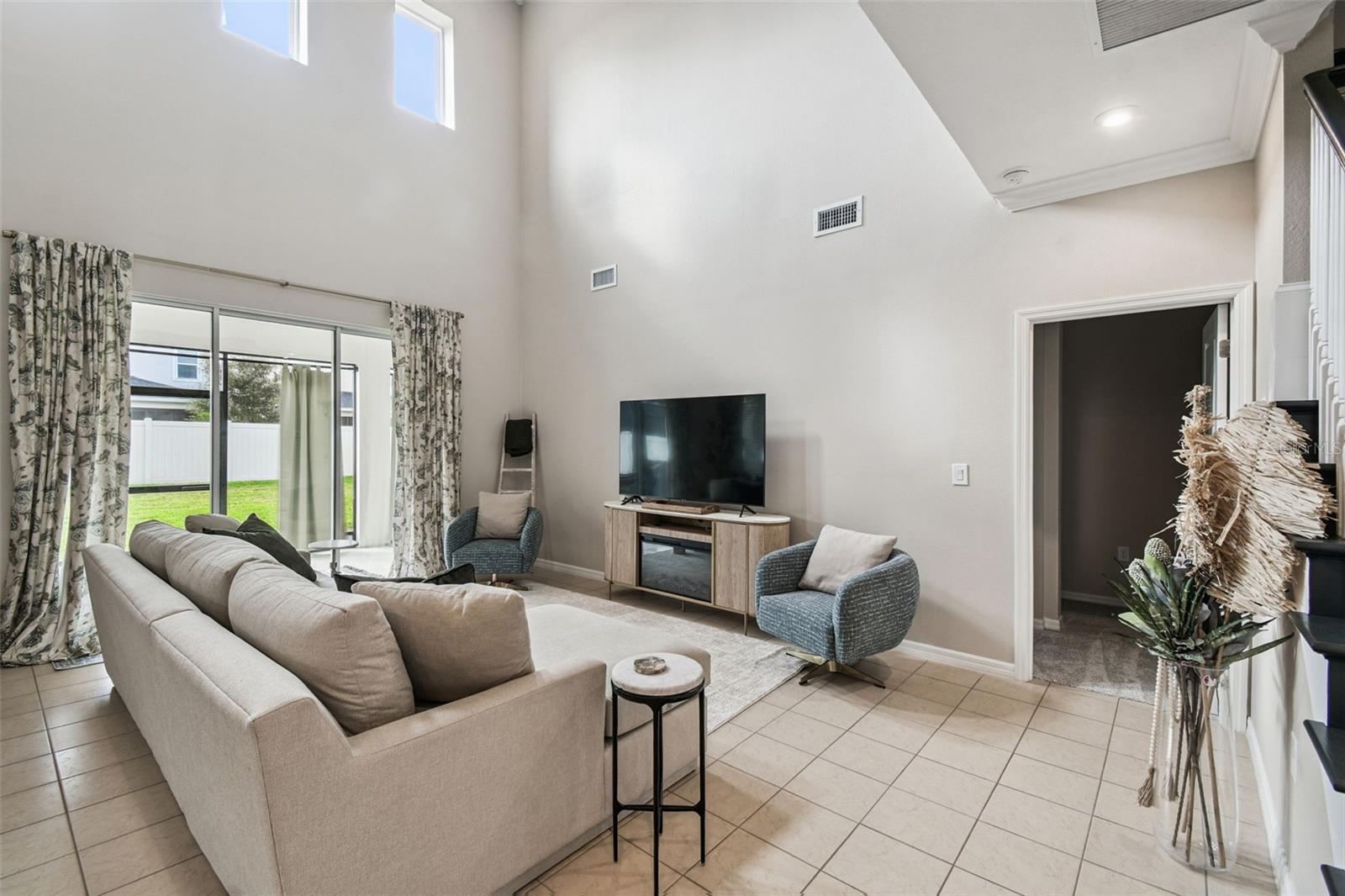 Image 16 of 82 For 13676 Stansil Avenue