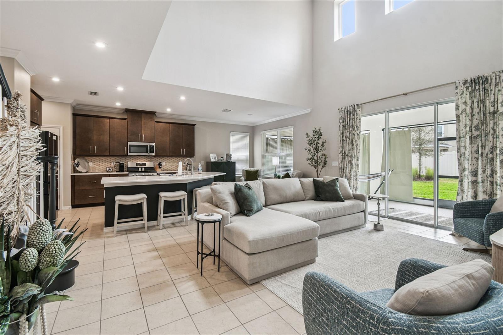 Image 17 of 82 For 13676 Stansil Avenue