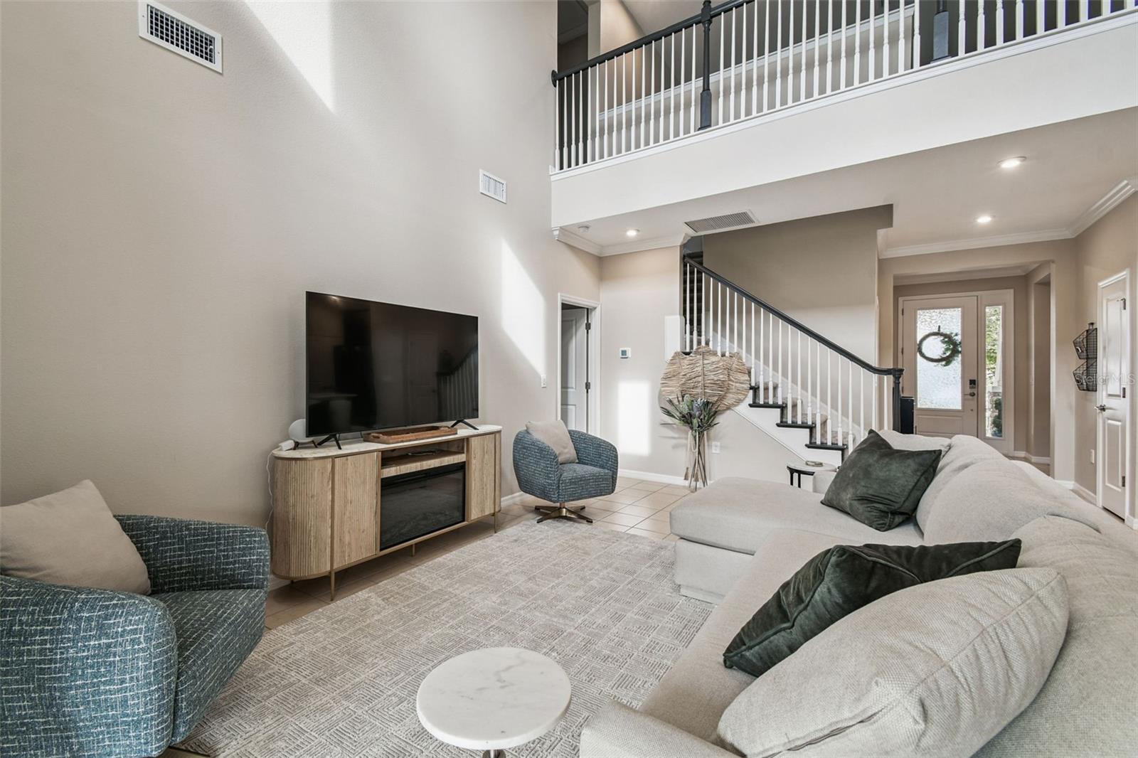 Image 18 of 82 For 13676 Stansil Avenue