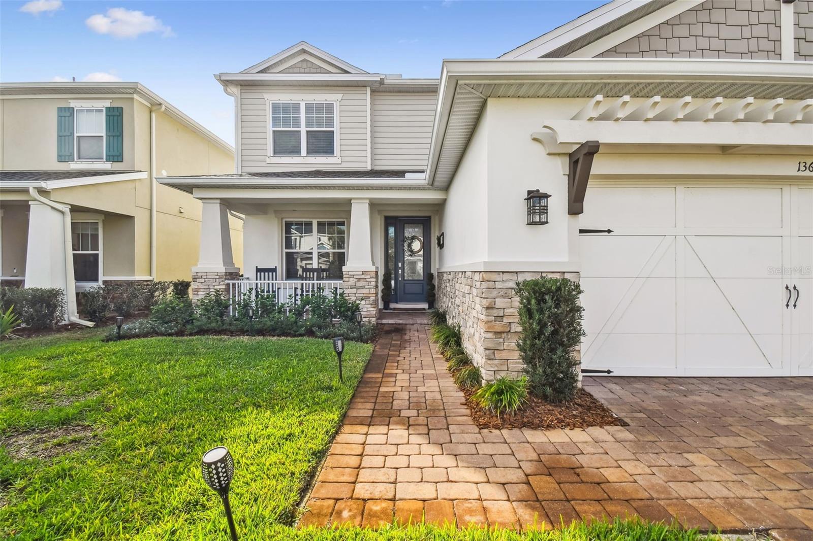 Image 2 of 82 For 13676 Stansil Avenue