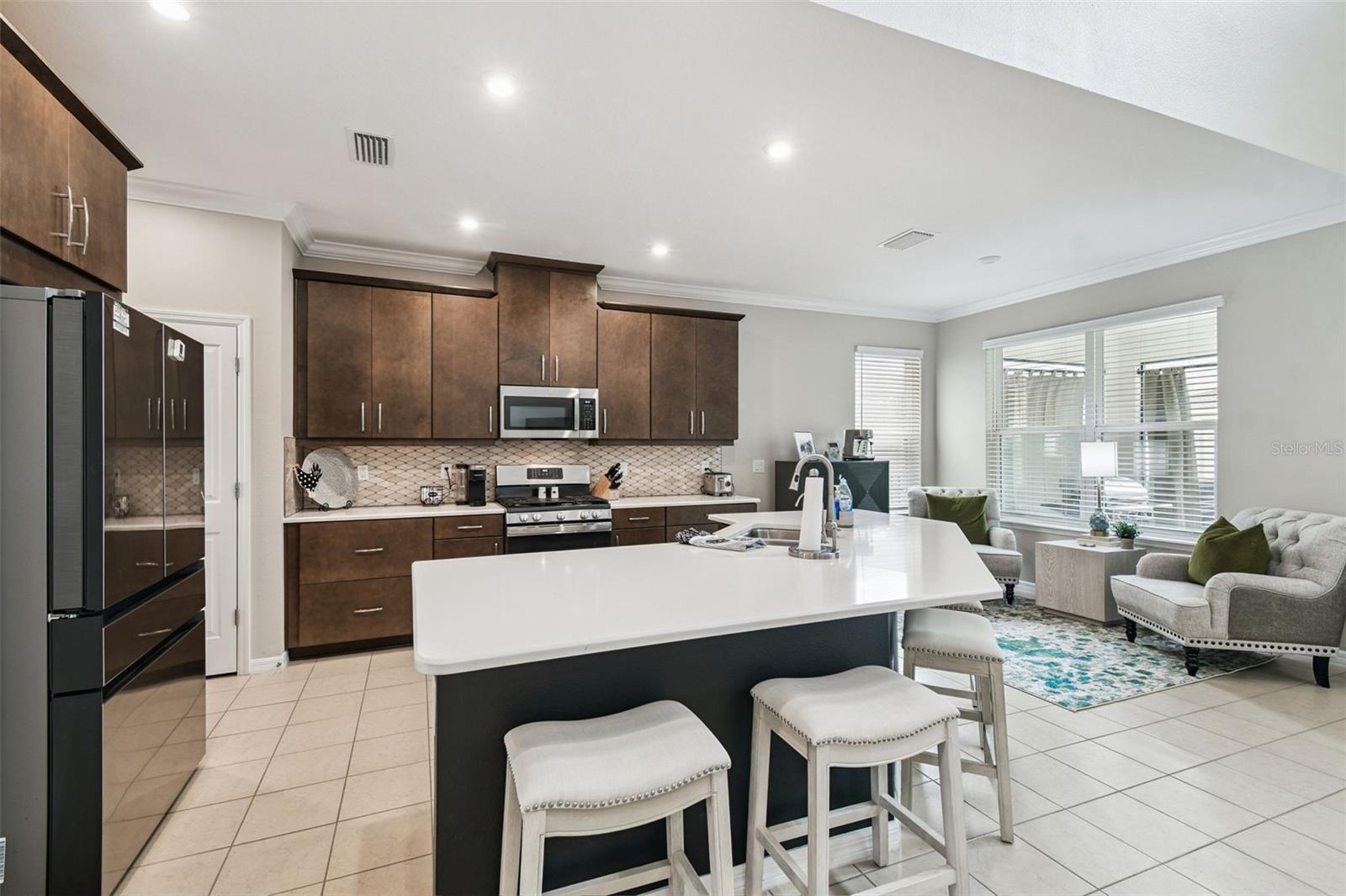 Image 20 of 82 For 13676 Stansil Avenue