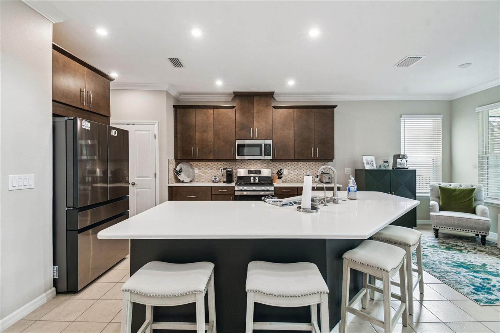 Image 21 of 82 For 13676 Stansil Avenue
