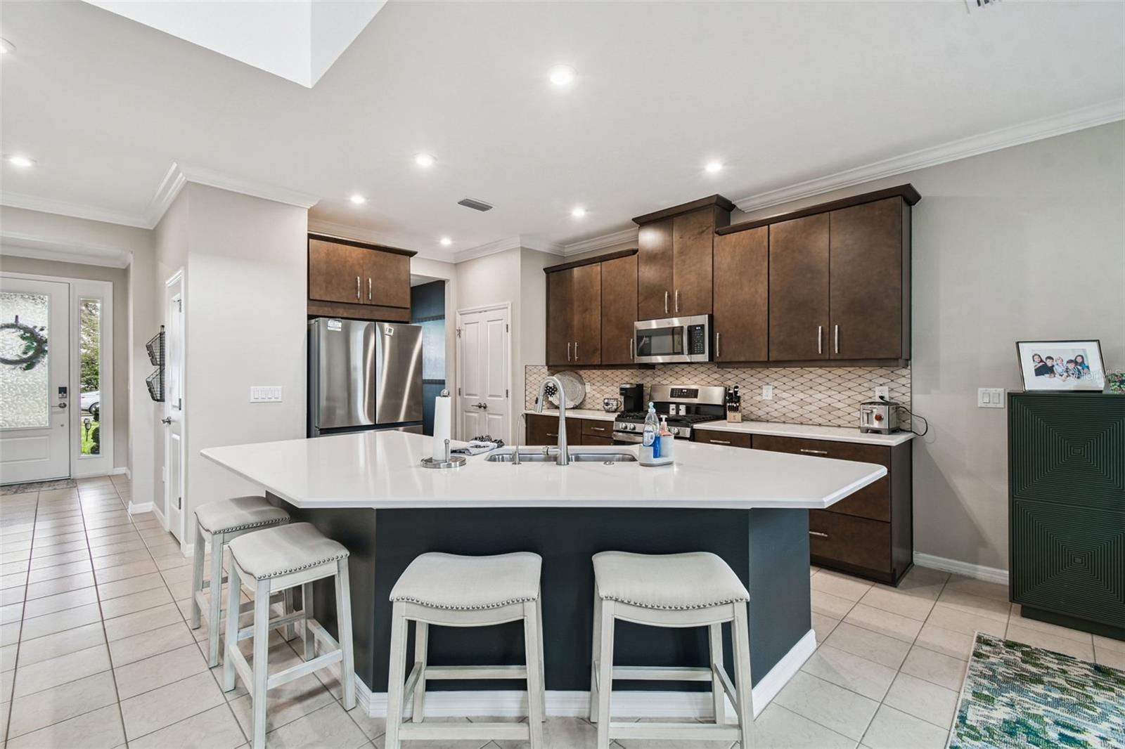 Image 22 of 82 For 13676 Stansil Avenue
